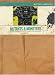 Mysteries Unwrapped: Mutants & Monsters (Mysteries Unwrapped)