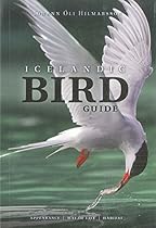 Icelandic Bird Guide: Appearance, Way of Life, Habitat Icelandic Bird Guide: Appearance, Way of Life, Habitat