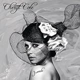 3 Wordsvon "Cheryl Cole"