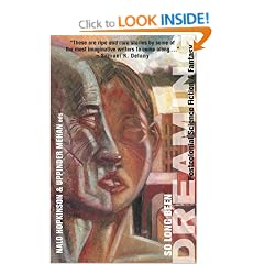 So Long Been Dreaming: Postcolonial Science Fiction & Fantasy