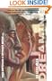So Long Been Dreaming: Postcolonial Science Fiction & Fantasy