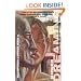 So Long Been Dreaming: Postcolonial Science Fiction & Fantasy