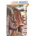 So Long Been Dreaming: Postcolonial Visions of the Future