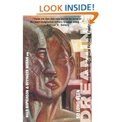 So Long Been Dreaming: Postcolonial Science Fiction & Fantasy