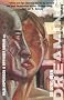 So Long Been Dreaming: Postcolonial Visions of the Future