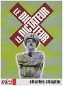 Le dictateur