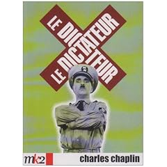 Le dictateur