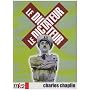 Le dictateur