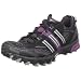 adidas Women's Kanadia 3 Trail Running Shoe