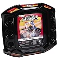 Mega Bloks Magnext Battle Strikers Arena