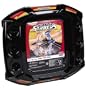 Mega Bloks Magnext Battle Strikers Arena