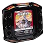 Mega Bloks Magnext Battle Strikers Arena