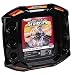 Mega Bloks Magnext Battle Strikers Arena