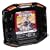 Mega Bloks Magnext Battle Strikers Arena