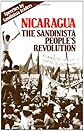 Nicaragua: The Sandinista People's Revolution : Speeches by Sandinista Leaders
