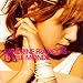 TOP 10  of female Pop 2002