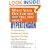 What Your Doctor May Not Tell You About(TM): Hypertension: The Revolutionary Nutrition and Lifestyle Program to Help Fight High Blood Pressure (What Your Doctor May Not Tell You About...)