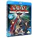 Yu Gi Oh: Bonds Beyond Time [Blu-ray]