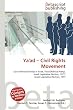 YA'AD - CIVIL RIGHTS MOVEMENT