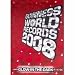Guinness World Records 2008 (Guinness)