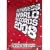 Guinness World Records 2008 (Guinness)