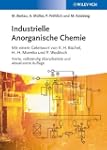 Industrielle Anorganische Chemie