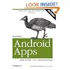 Building Android Apps with HTML, CSS, and JavaScript: Making Native Apps with Standards-Based Web Tools