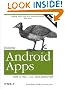Building Android Apps with HTML, CSS, and JavaScript: Making Native Apps with Standards-Based Web Tools