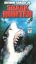 Shark Hunter [VHS]