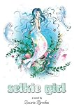 Selkie Girl