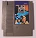 STAR TREK 25th Anniversary Edition for NINTENDO NES