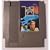STAR TREK 25th Anniversary Edition for NINTENDO NES