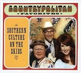 Countrypolitan Favorites