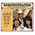 Countrypolitan Favorites