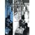 �l�͂����ɂ��܂��Bꠌ��h�V ��ԏ��߂̃��C�u [DVD]