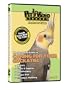 COCKATIEL DVD! + Bonus Video: Train Your Bird to Talk
