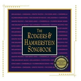The Gentleman Is A Dope (Remastered 1993)