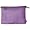 Merlin Purple