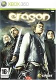 Eragon