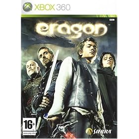 Eragon