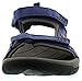 Teva Men's Tanza Sandal