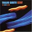 Izzat-Respect