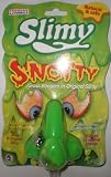 Joker Gross Snotty Boogers in Original Slimy