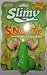 Joker Gross Snotty Boogers in Original Slimy