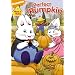 Max and Ruby: Max & Ruby's Perfect Pumpkin