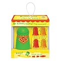 Family Pack: Butter Boy