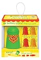 Family Pack: Butter Boy
