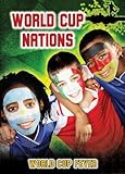 World Cup nations