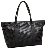 necessary objects Steve Austin Tote