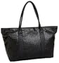 necessary objects Steve Austin Tote